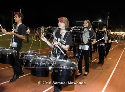 Thumbnail 3 in Agoura @ Calabasa photogallery.