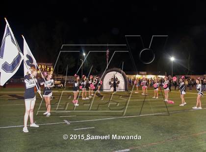 Thumbnail 3 in Agoura @ Calabasa photogallery.