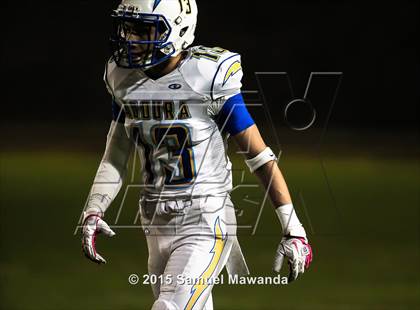 Thumbnail 1 in Agoura @ Calabasa photogallery.