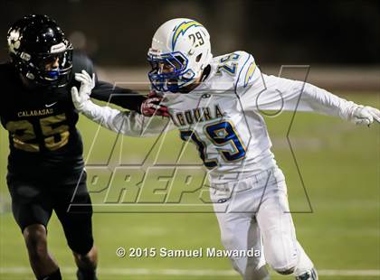 Thumbnail 2 in Agoura @ Calabasa photogallery.
