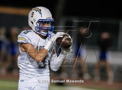 Thumbnail 3 in Agoura @ Calabasa photogallery.