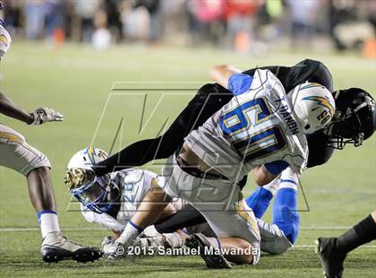Thumbnail 2 in Agoura @ Calabasa photogallery.