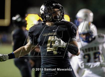 Thumbnail 3 in Agoura @ Calabasa photogallery.