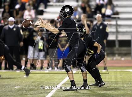 Thumbnail 2 in Agoura @ Calabasa photogallery.