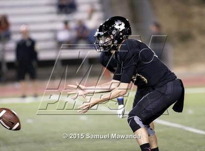Thumbnail 1 in Agoura @ Calabasa photogallery.