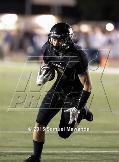 Thumbnail 1 in Agoura @ Calabasa photogallery.