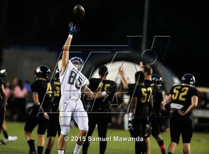 Thumbnail 2 in Agoura @ Calabasa photogallery.
