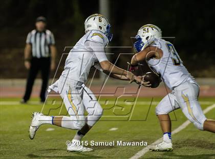 Thumbnail 1 in Agoura @ Calabasa photogallery.