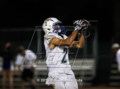 Thumbnail 1 in Agoura @ Calabasa photogallery.
