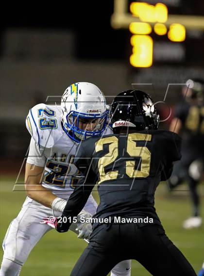Thumbnail 2 in Agoura @ Calabasa photogallery.