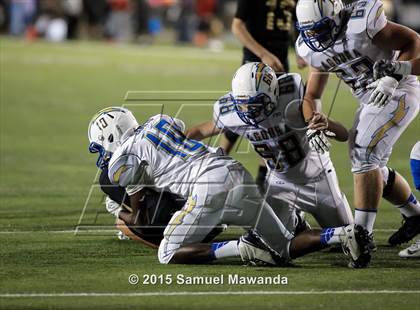 Thumbnail 1 in Agoura @ Calabasa photogallery.