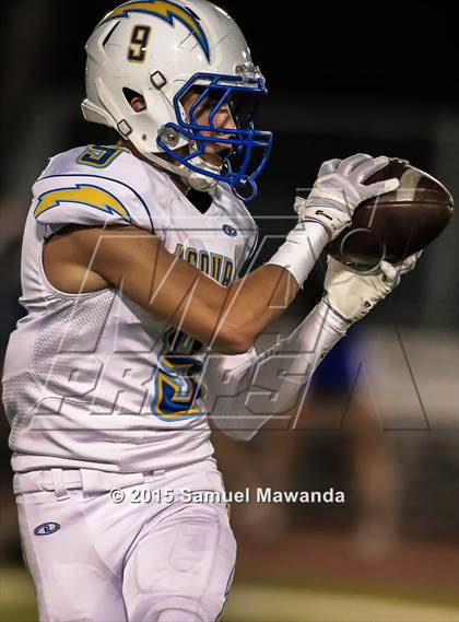 Thumbnail 2 in Agoura @ Calabasa photogallery.