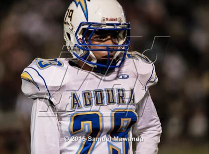 Thumbnail 1 in Agoura @ Calabasa photogallery.