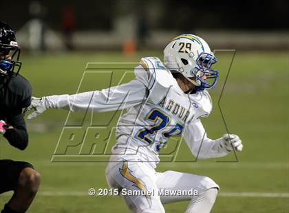 Thumbnail 2 in Agoura @ Calabasa photogallery.