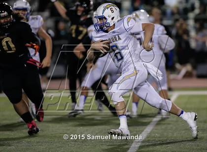 Thumbnail 2 in Agoura @ Calabasa photogallery.