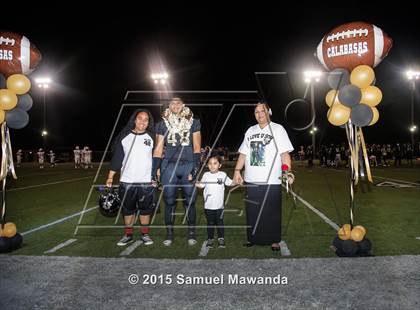 Thumbnail 3 in Agoura @ Calabasa photogallery.