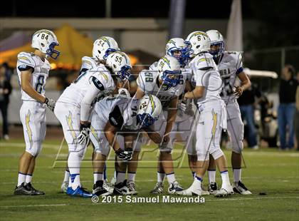 Thumbnail 3 in Agoura @ Calabasa photogallery.