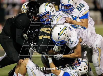 Thumbnail 2 in Agoura @ Calabasa photogallery.