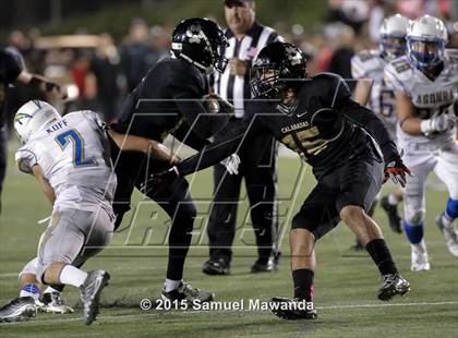 Thumbnail 3 in Agoura @ Calabasa photogallery.