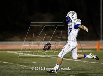 Thumbnail 2 in Agoura @ Calabasa photogallery.