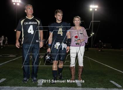 Thumbnail 1 in Agoura @ Calabasa photogallery.