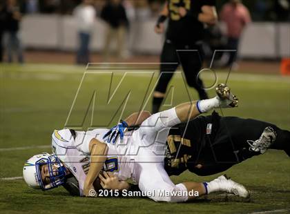 Thumbnail 3 in Agoura @ Calabasa photogallery.
