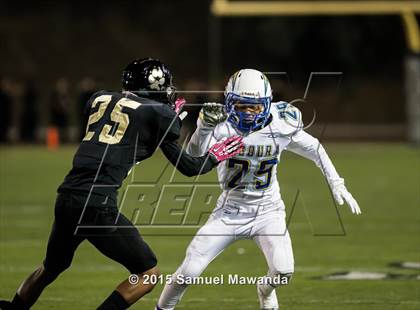 Thumbnail 3 in Agoura @ Calabasa photogallery.