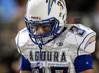 Thumbnail 1 in Agoura @ Calabasa photogallery.