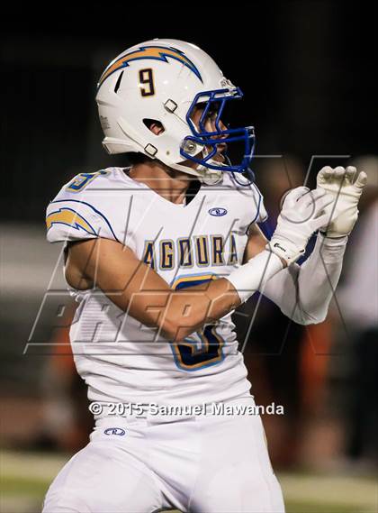 Thumbnail 2 in Agoura @ Calabasa photogallery.