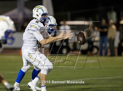 Thumbnail 2 in Agoura @ Calabasa photogallery.
