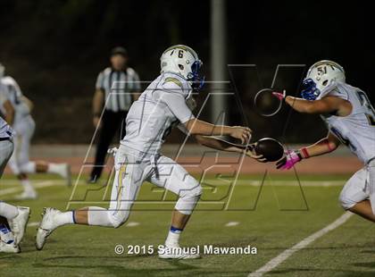 Thumbnail 2 in Agoura @ Calabasa photogallery.