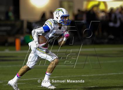 Thumbnail 3 in Agoura @ Calabasa photogallery.