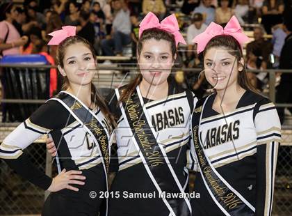 Thumbnail 1 in Agoura @ Calabasa photogallery.