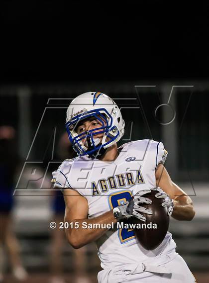 Thumbnail 3 in Agoura @ Calabasa photogallery.