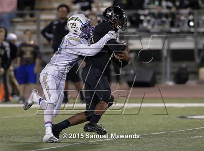 Thumbnail 1 in Agoura @ Calabasa photogallery.