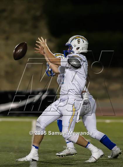 Thumbnail 1 in Agoura @ Calabasa photogallery.
