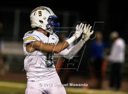 Thumbnail 3 in Agoura @ Calabasa photogallery.
