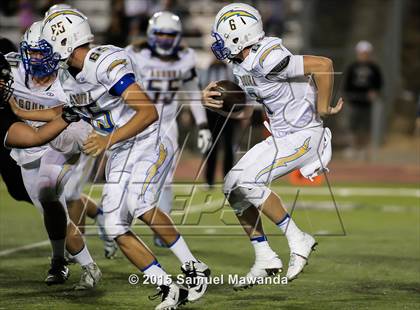 Thumbnail 3 in Agoura @ Calabasa photogallery.