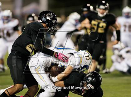 Thumbnail 2 in Agoura @ Calabasa photogallery.