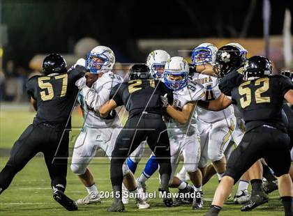 Thumbnail 2 in Agoura @ Calabasa photogallery.