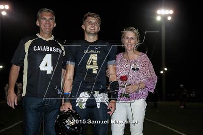 Thumbnail 2 in Agoura @ Calabasa photogallery.