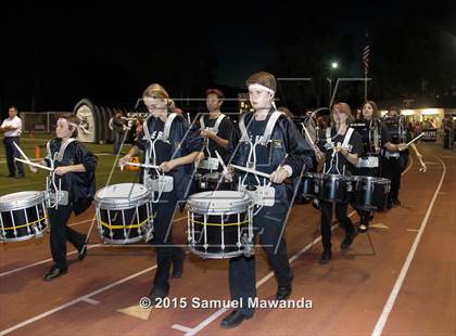 Thumbnail 2 in Agoura @ Calabasa photogallery.