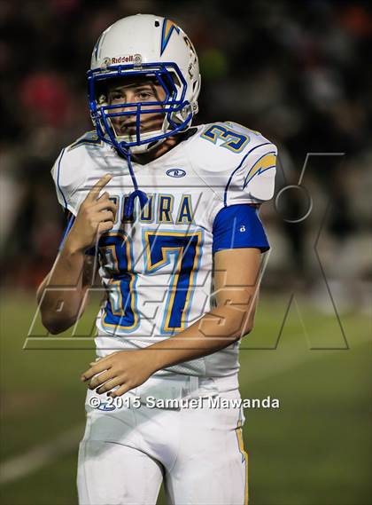 Thumbnail 3 in Agoura @ Calabasa photogallery.
