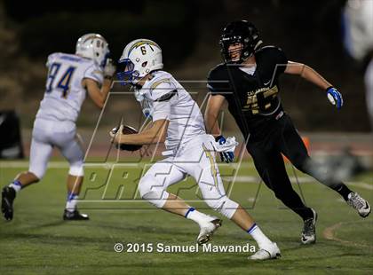 Thumbnail 3 in Agoura @ Calabasa photogallery.