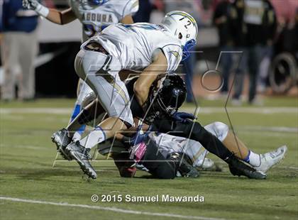Thumbnail 2 in Agoura @ Calabasa photogallery.