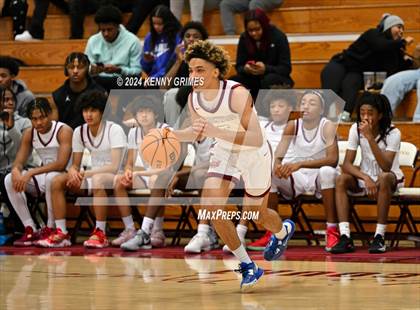 Thumbnail 2 in Grayson @ Brookwood photogallery.
