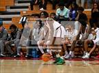 Photo from the gallery "Grayson @ Brookwood"