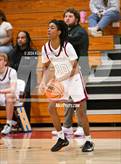 Photo from the gallery "Grayson @ Brookwood"