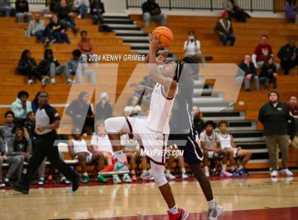 Thumbnail 2 in Grayson @ Brookwood photogallery.