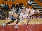Photo from the gallery "Grayson @ Brookwood"